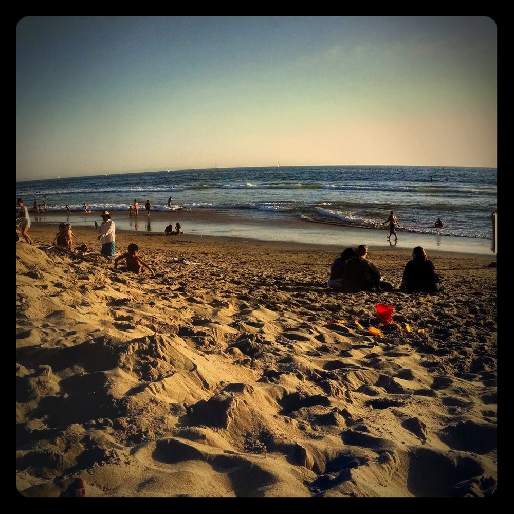 Meet your Posher, LaLaLavish